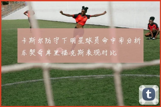 卡斯尔防守下明星球员命中率分析东契奇库里福克斯表现对比