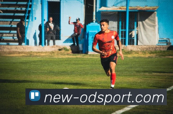 杜兰特缺席乌度卡赞球队攻防平衡传球流畅表现出色